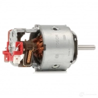 Моторчик печки, вентилятора BOSCH 305818 BP A 0130007027 X2Z03 - Изображение 1