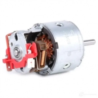 Моторчик печки, вентилятора BOSCH 305818 BP A 0130007027 X2Z03 - Изображение 3