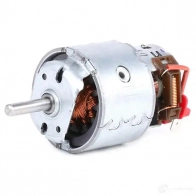 Моторчик печки, вентилятора BOSCH 305818 BP A 0130007027 X2Z03 - Изображение 4