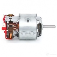 Моторчик печки, вентилятора BOSCH 305818 BP A 0130007027 X2Z03 - Изображение 7