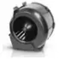 Моторчик печки, вентилятора BOSCH 0130063055 MDFYG 1423075220 CP B