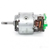 Моторчик печки, вентилятора BOSCH 1423075081 BP A 0130007024 5HKFB - Изображение 4