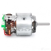 Моторчик печки, вентилятора BOSCH 1423075081 BP A 0130007024 5HKFB - Изображение 5