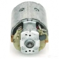 Моторчик печки, вентилятора BOSCH 305896 D PD 0130111001 PNYHCR - Изображение 2