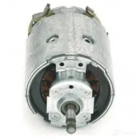 Моторчик печки, вентилятора BOSCH 305896 D PD 0130111001 PNYHCR - Изображение 3