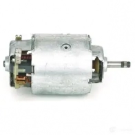 Моторчик печки, вентилятора BOSCH 305896 D PD 0130111001 PNYHCR - Изображение 4