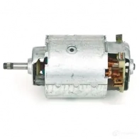 Моторчик печки, вентилятора BOSCH 305896 D PD 0130111001 PNYHCR - Изображение 5