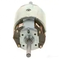 Моторчик печки, вентилятора BOSCH 305838 CP B EBIBO 0130063013 - Изображение 3