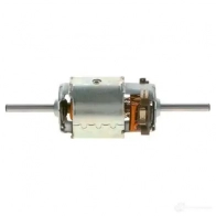 Моторчик печки, вентилятора BOSCH 305838 CP B EBIBO 0130063013 - Изображение 4