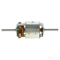 Моторчик печки, вентилятора BOSCH 305838 CP B EBIBO 0130063013 - Изображение 5