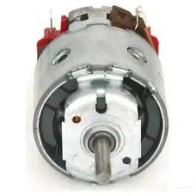 Моторчик печки, вентилятора BOSCH 1423075123 B PA 0130007314 9BWE8OD