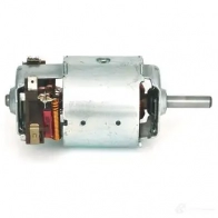 Моторчик печки, вентилятора BOSCH C PB 305843 M8AVM 0130063042 - Изображение 2