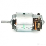 Моторчик печки, вентилятора BOSCH C PB 305843 M8AVM 0130063042 - Изображение 3