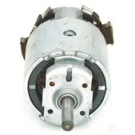 Моторчик печки, вентилятора BOSCH C PB 305843 M8AVM 0130063042 - Изображение 4