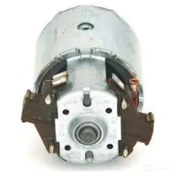 Моторчик печки, вентилятора BOSCH C PB 305843 M8AVM 0130063042 - Изображение 5