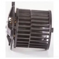 Моторчик печки, вентилятора BOSCH 1193519363 9130451074 URW39FE CPB 12V 88 W