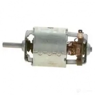 Моторчик печки, вентилятора BOSCH 0130063077 1424714958 8PW25 CP B