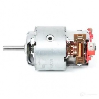 Моторчик печки, вентилятора BOSCH BSF6KYS B PA 0130007081 1423075099