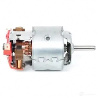 Моторчик печки, вентилятора BOSCH BSF6KYS B PA 0130007081 1423075099 - Изображение 4