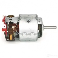 Моторчик печки, вентилятора BOSCH 1423075095 0130007064 B PA SDACL - Изображение 2