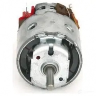 Моторчик печки, вентилятора BOSCH 1423075095 0130007064 B PA SDACL - Изображение 4