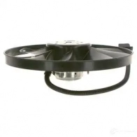 Мотор вентилятора радиатора BOSCH 0986338101 1425135731 E CF 57LE0K9 - Изображение 2