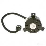 Мотор вентилятора радиатора BOSCH DC MOTOR; GPG 250W 1425134695 5IZACY6 3137230308 - Изображение 2