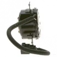Мотор вентилятора радиатора BOSCH DC MOTOR; GPG 250W 1425134695 5IZACY6 3137230308 - Изображение 4