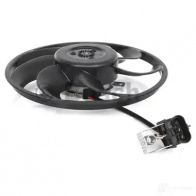 Мотор вентилятора радиатора BOSCH 305979 RM1O1PM 0130303302 GP B - Изображение 2