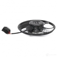 Мотор вентилятора радиатора BOSCH 305979 RM1O1PM 0130303302 GP B - Изображение 4