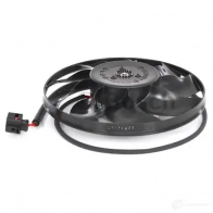 Мотор вентилятора радиатора BOSCH 0130303306 305982 GP B Z870Y9 - Изображение 3