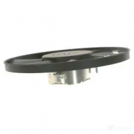 Вентилятор охлаждения BOSCH 4047026322910 RL8 HZI 0986338105 1425135735 - Изображение 2