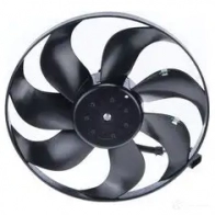 Мотор вентилятора радиатора BOSCH 1425135733 0986338103 U 9490 4047026322897 - Изображение 2