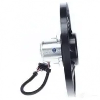 Мотор вентилятора радиатора BOSCH 1425135733 0986338103 U 9490 4047026322897 - Изображение 4