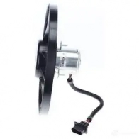 Мотор вентилятора радиатора BOSCH 1425135733 0986338103 U 9490 4047026322897 - Изображение 5
