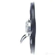 Мотор вентилятора радиатора BOSCH 4047026322903 0986338104 KUT TZMX 1425135734 - Изображение 2