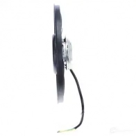Мотор вентилятора радиатора BOSCH 4047026322903 0986338104 KUT TZMX 1425135734 - Изображение 4