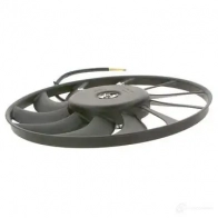 Мотор вентилятора радиатора BOSCH GF GMK 1425135736 0986338106 4047026322927 - Изображение 3