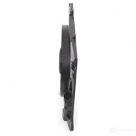 Мотор вентилятора радиатора BOSCH 0130308536 IFRF5E 1193438551 G PG - Изображение 2