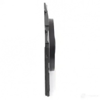 Мотор вентилятора радиатора BOSCH 0130308536 IFRF5E 1193438551 G PG - Изображение 4