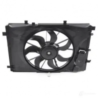 Мотор вентилятора радиатора BOSCH 0130308536 IFRF5E 1193438551 G PG - Изображение 5