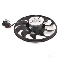 Мотор вентилятора радиатора BOSCH 0130303304 GP B 305981 23OPJ3L - Изображение 3