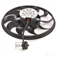 Мотор вентилятора радиатора BOSCH 0130303304 GP B 305981 23OPJ3L - Изображение 5