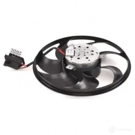 Мотор вентилятора радиатора BOSCH 0130303275 7I5YI5V G PB 305967 - Изображение 2