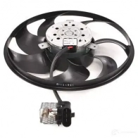 Мотор вентилятора радиатора BOSCH 0130303275 7I5YI5V G PB 305967 - Изображение 3