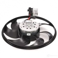Мотор вентилятора радиатора BOSCH 0130303275 7I5YI5V G PB 305967 - Изображение 4