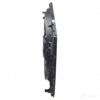Мотор вентилятора радиатора BOSCH 1425135729 0130707516 E CM MQHTFSC - Изображение 2
