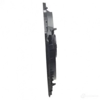 Мотор вентилятора радиатора BOSCH 1425135729 0130707516 E CM MQHTFSC - Изображение 5