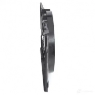 Мотор вентилятора радиатора BOSCH F2M0XS GP G 0130308537 1193438552 - Изображение 2