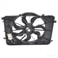 Мотор вентилятора радиатора BOSCH F2M0XS GP G 0130308537 1193438552 - Изображение 4